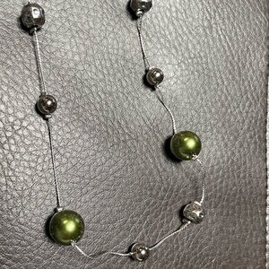 Paparazzi Eloquently Eloquent in Green